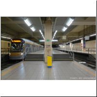 2025-05-30 °4 Bourse 4068~.jpg